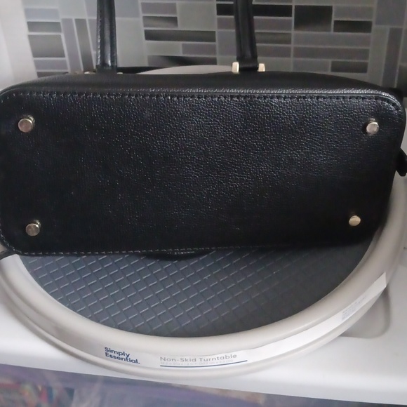 Kate Spade Small Purse - Picture 3 of 10